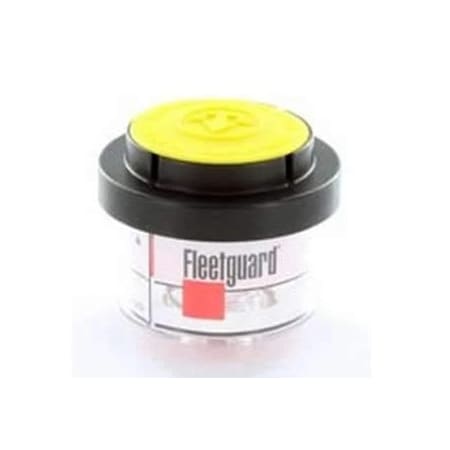 Fleetguard Restrictio 3946326S